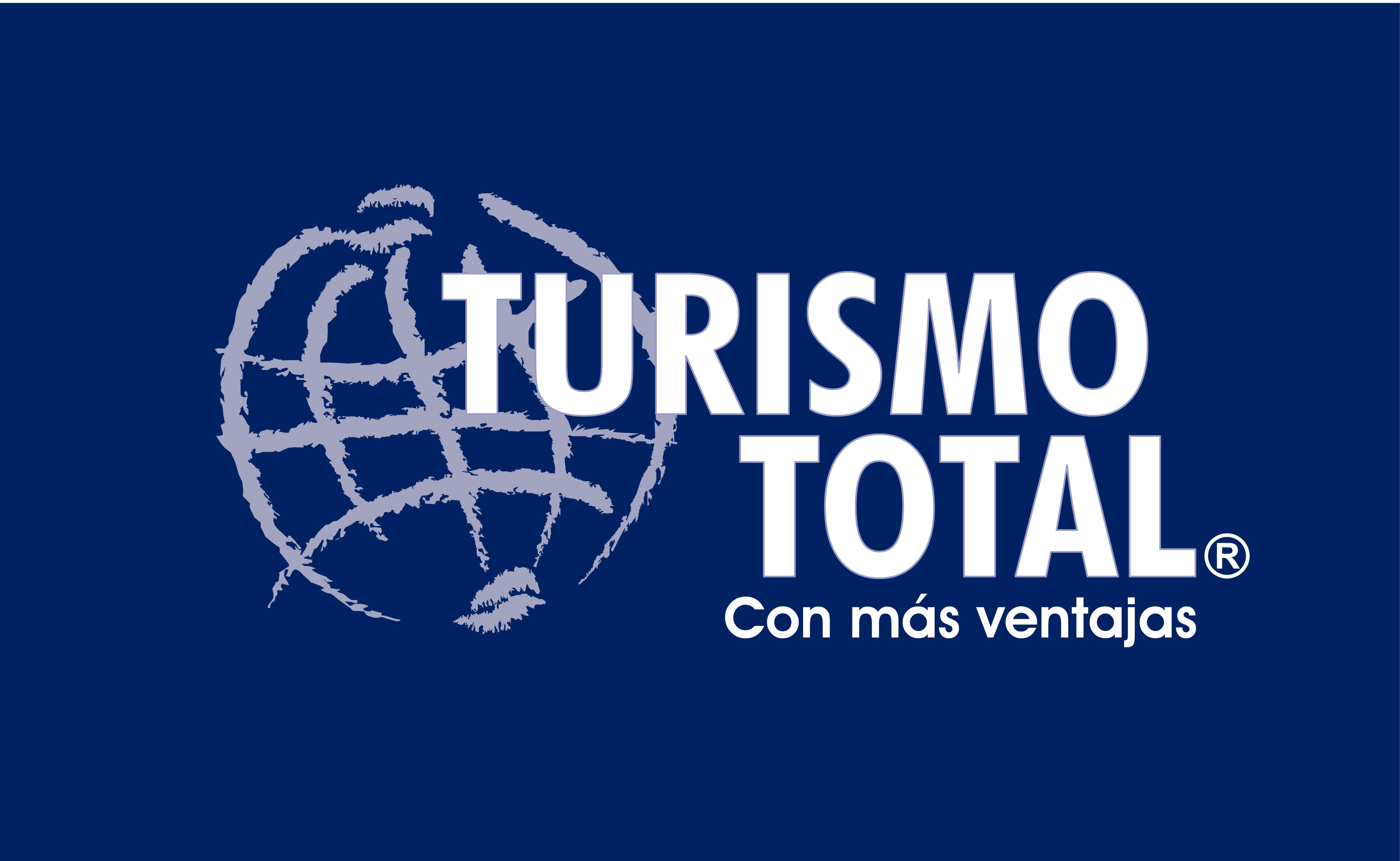 LOGO OFICIAL_Mesa de trabajo 1