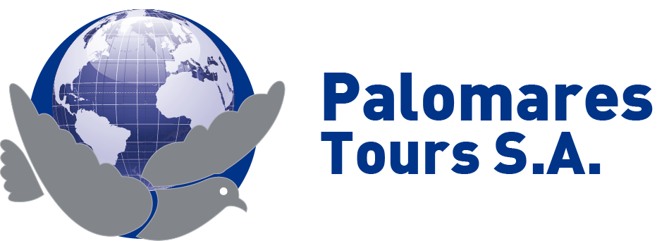 LOGO-PALOMARES